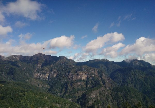 雪山 不下雪532963