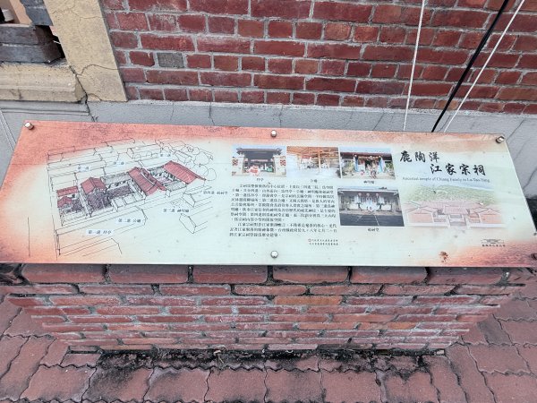 楠西悠遊(鹿陶洋.爐芝潭山)  2026.3.263027433