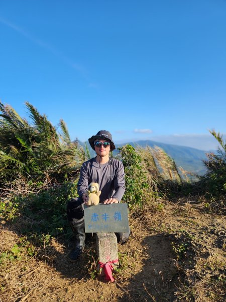 114/1/4國境之南：恆春大縱走2687255