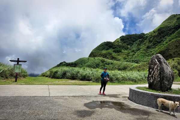 不厭亭、貂山古道、金字碑古道O型2018377225