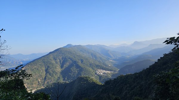 250210-九探魔王小百岳#073尾寮山。美美兔開學前收心操。2711447