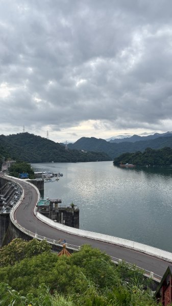 溪石2828050