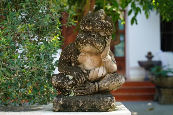 泰國 清邁2999527