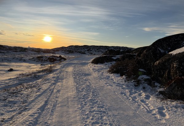 [紐約馬之行-34] 2025_1106 山頂微波站2948005