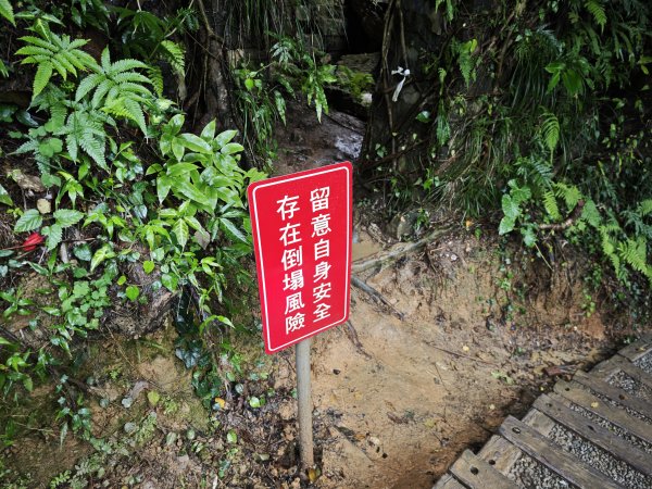 2026_0131 獅球嶺西砲台2997803