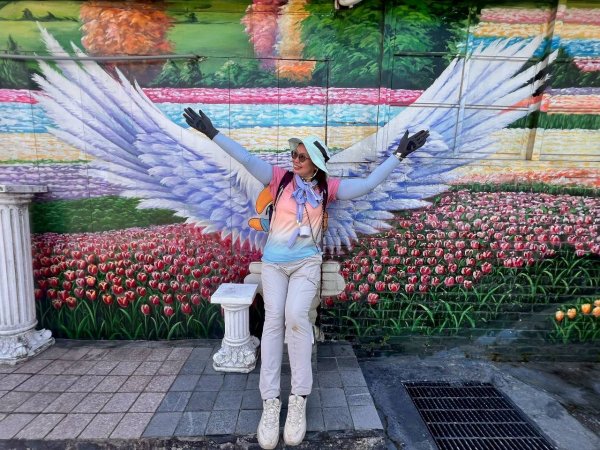 🌈10/5（日）熊熊趴爬走九歲~🥰✨FB：熊熊趴爬走 🌈2906044