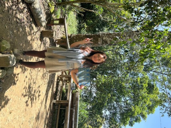 溪州山 石門山2763502