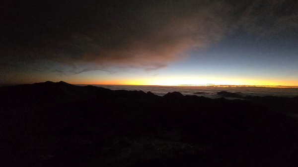 20241229-20250101 南湖群峰2689482