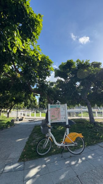 愛河（金獅湖2793990