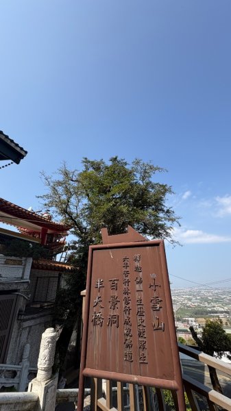 尋仙、鑽洞、啖肥雞3002785