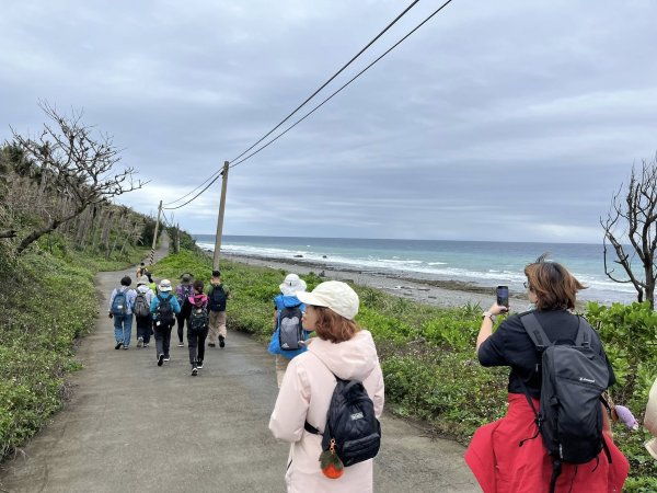 阿郎壹古道3014506