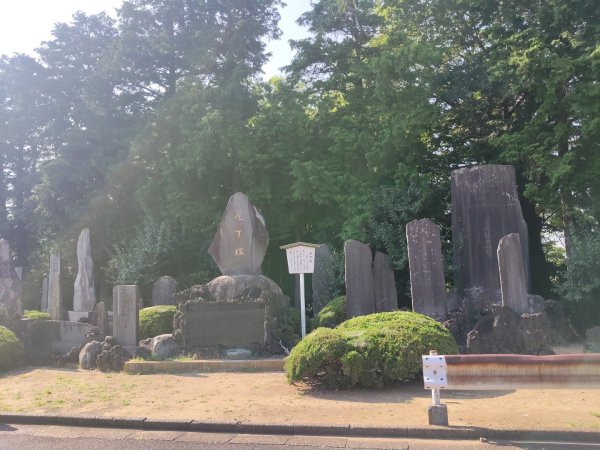 成田山新勝寺3090085