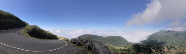 20201122小百岳大屯山2208085