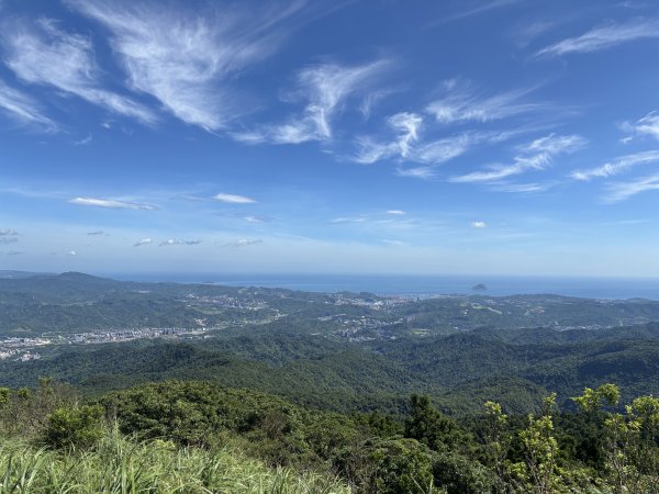 姜子寮山3089947