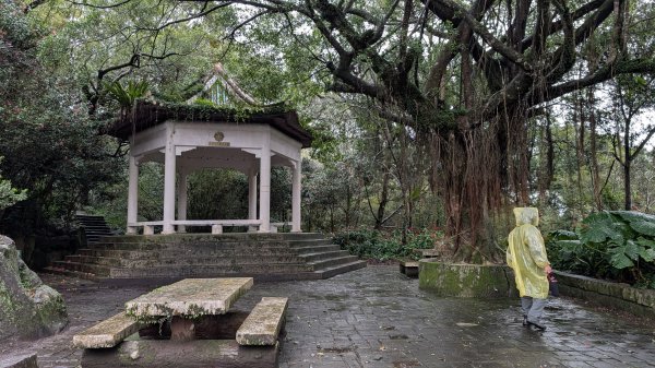 114.12.27尖山-40砲陣地之旅2971757