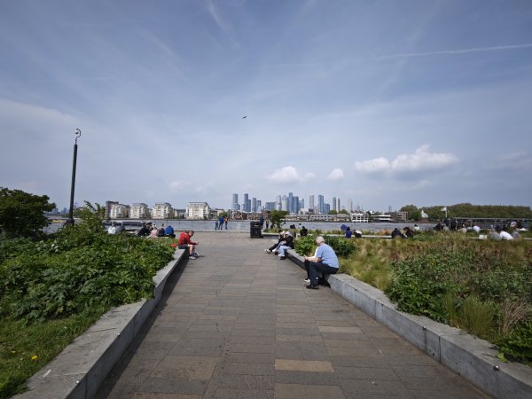 2025_0426 倫敦馬拉松順遊西歐 D8(Cutty Sark)2794373