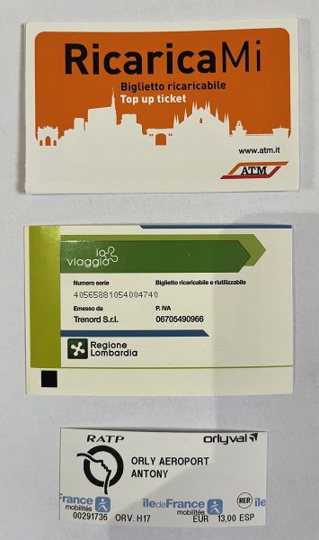 2025_0426 倫敦馬拉松順遊西歐 D8(Cutty Sark)2794367