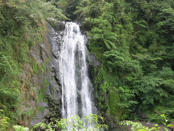 暑假瘋蘭陽~人文山海微旅行49901