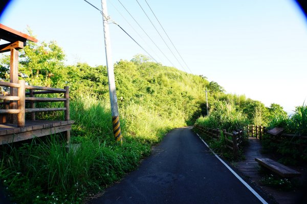 新竹 尖石 煤源山、比麟山、尖石山3071498