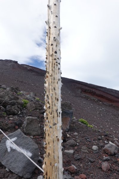 富士山御殿場線~海拔0至37762558999