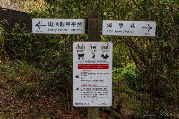 谷關七雄_波津加山2977620