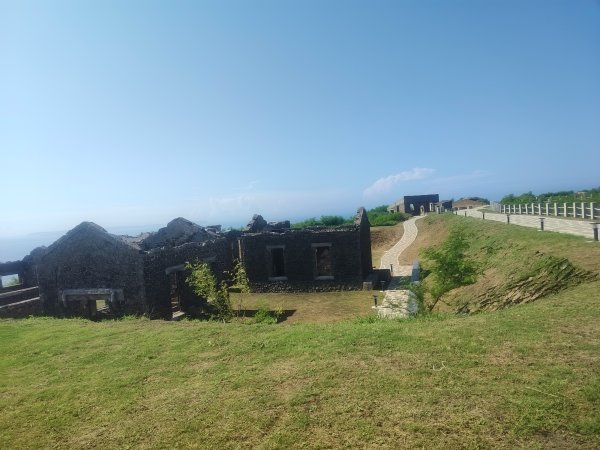 澎湖(漁翁島)2920935