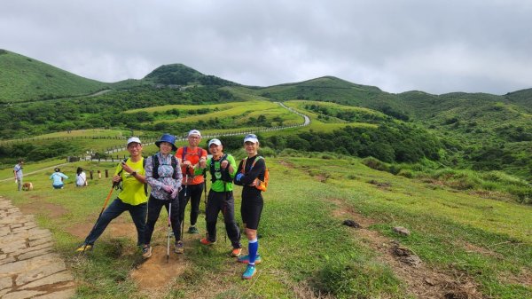 20240519_一群人的陽明山東西大縱走2508894