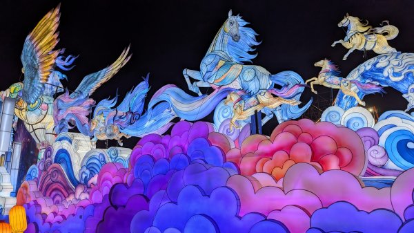 115.02.21新北馬年燈會3005389