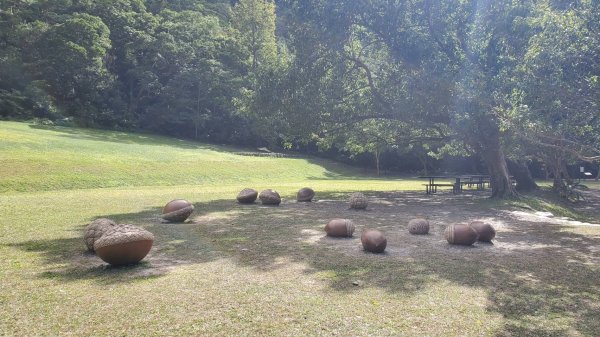 屏東山旅 – 雙流國家森林遊樂區（瀑布步道-沿山步道）2679951