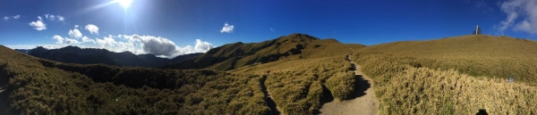 105.12.10~11合歡東北峰、石門山79138