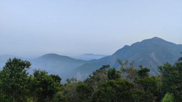 茶仁山單攻2025年4月4日2753322