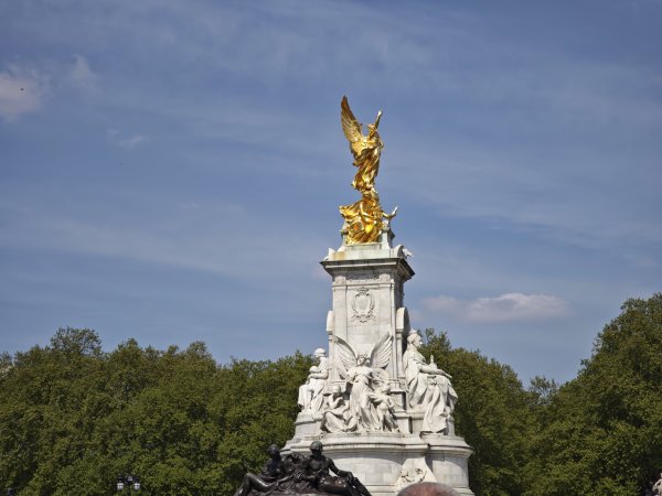 2025_0428 倫敦馬拉松順遊西歐 D10b(白金漢宮)2795182