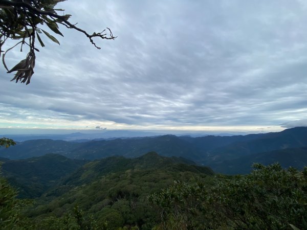 東眼山2602344