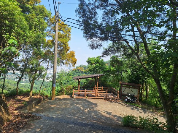 太平車籠山+貓頭鷹步道+番子路山+豬槽山202605023045770