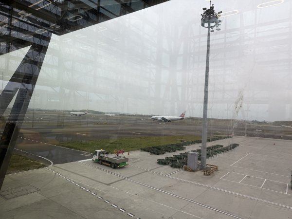 [茂名馬之行-01] 2026_0116 廣州白雲站2993861