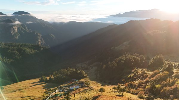 2025.10.23~2025.10.26－雪山2928152