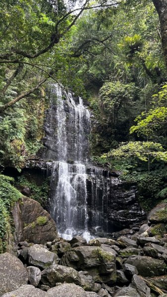 三峽卡保山2113197