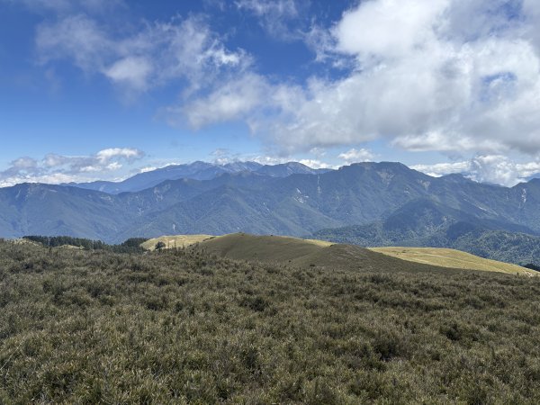 合歡北峰3050974