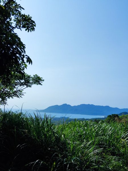 淡蘭北2+1逆走二刷2772756