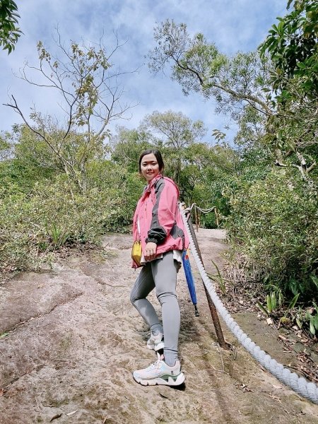 2021/11/13 金面山1518182