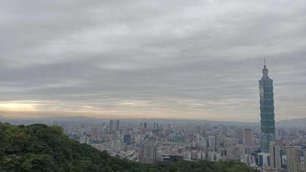 計時象山2114395