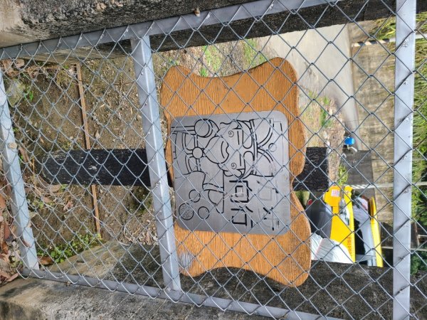 金螢寶山貴妃道2703224