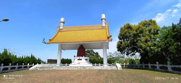 小百岳三峽鳶山、彩壁、鳶山岩- 多樣好玩好吃、踏著桐花行進超級興奮1351903