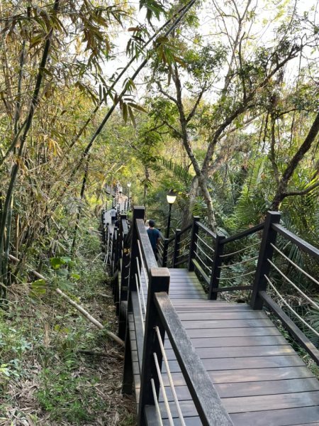 大坑9-1號步道2732236