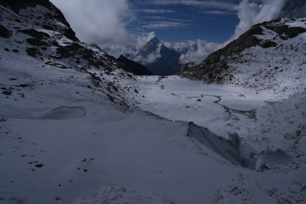 【尼泊爾.3P.EBC.2025-05.solo】【Cho La Pass(5420m)】2805670