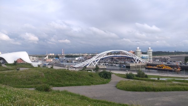 新屋區四個任務2805086