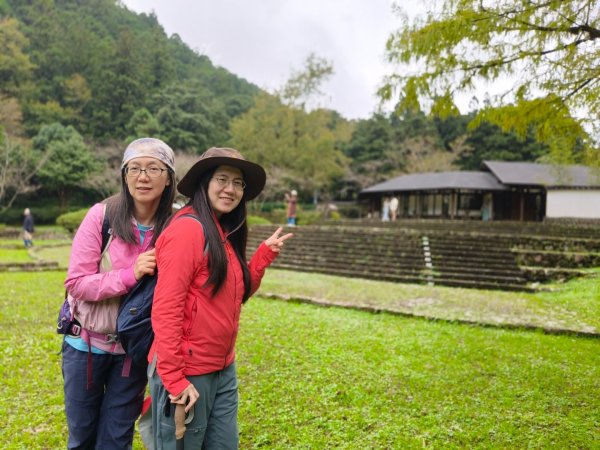 明池森林遊樂區202511152936669