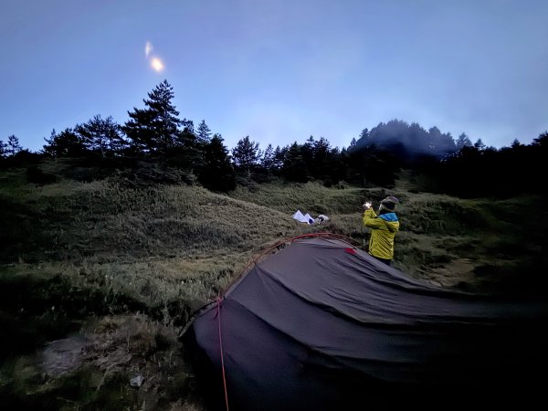觀雲山莊經小完美谷上畢祿山O繞2917220