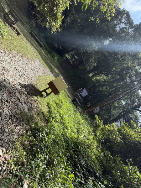 91北大武山（至檜谷山莊）115.10.043128659