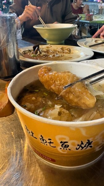 台南一日散策、尋找陽光與記憶的痕跡3055457